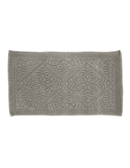 Daunex - Tappeto Alghero 60x120 stone washed