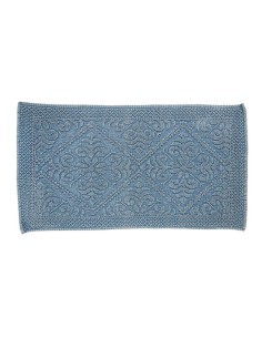 Daunex - Tappeto Alghero 60x120 stone washed 2