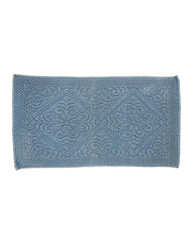 Daunex - Tappeto Alghero 60x120 stone washed