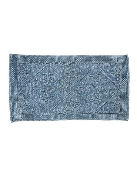 Daunex - Tappeto Alghero 60x120 stone washed