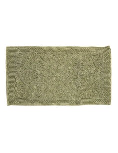 Daunex - Tappeto Alghero 60x120 stone washed 2