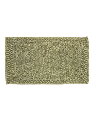 Daunex - Tappeto Alghero 60x120 stone washed