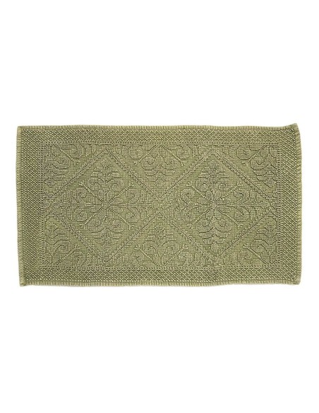 Daunex - Tappeto Alghero 60x120 stone washed