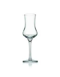 Tasting Hour Set 2 Calice Grappa