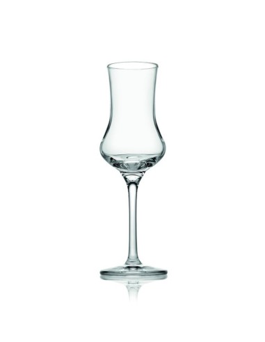 Tasting Hour Set 2 Calice Grappa