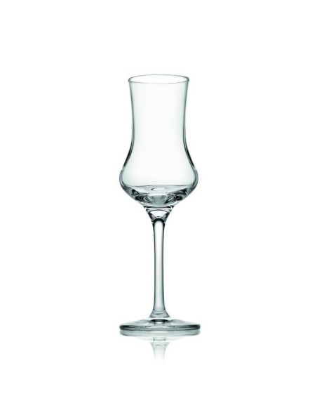 Tasting Hour Set 2 Calice Grappa