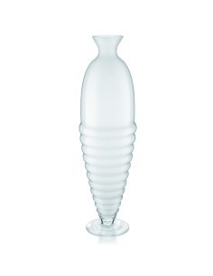 Anfore Vaso
