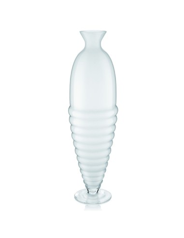 Anfore Vaso