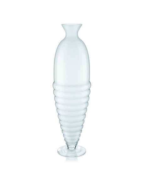 Anfore Vaso