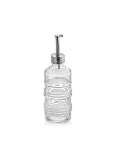 Industrial Chic Oliera