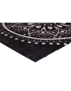 Kleen-tex - Tappeto ''Layla'' Linea wash+dry Decor 50x70 cm 2