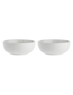 La Porcellana Bianca-Essenziale Insalatiera 21 Cm Ø21 Cm 2