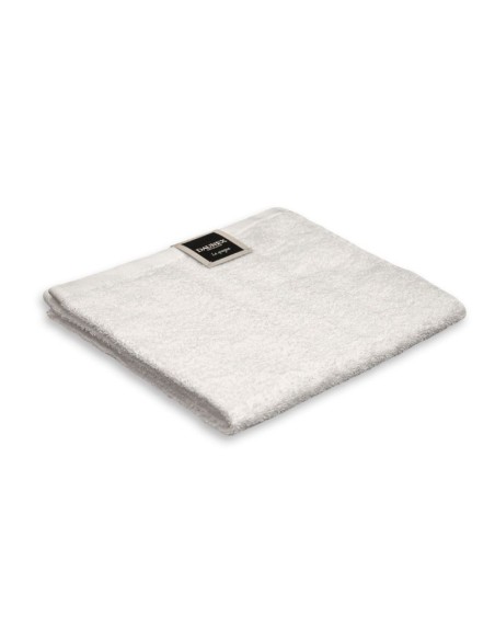 Daunex - Smart  Telo cm 100x150 in spugna 100% cotone
