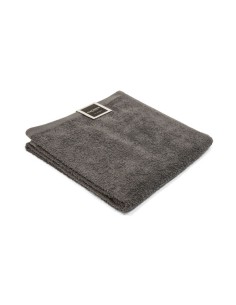 Daunex - Smart  Telo cm 100x150 in spugna 100% cotone 2