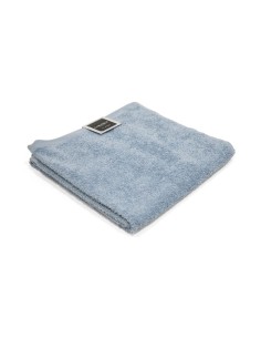 Daunex - Smart  Telo cm 100x150 in spugna 100% cotone 2