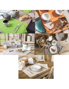 Galtex - TOVAGLIA Firenze cm 140X220