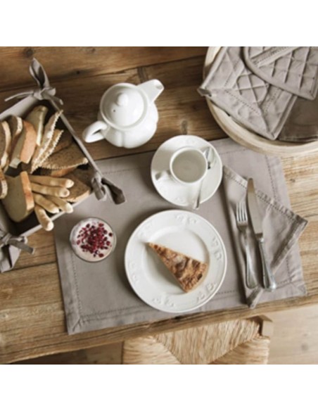 Galtex - TOVAGLIA Firenze cm 140X220