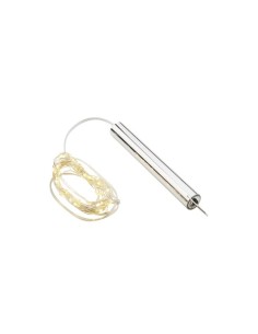 L'Oca Nera - Filo Led - 30 Leds