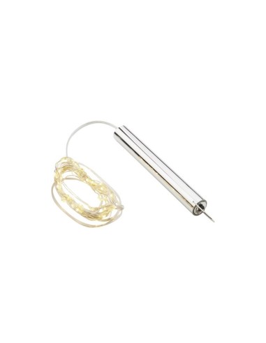 L'Oca Nera - Filo Led - 30 Leds