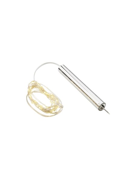 L'Oca Nera - Filo Led - 30 Leds
