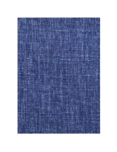 L'Oca Nera - Blu Di Persia -Tovaglia Antimacchia cm 155 x 270 · 10 posti 2