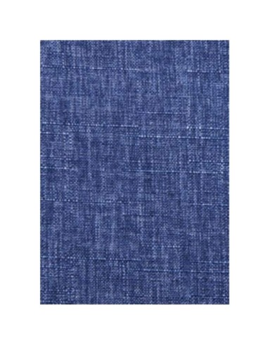 L'Oca Nera - Blu Di Persia -Tovaglia Antimacchia cm 155 x 270 · 10 posti