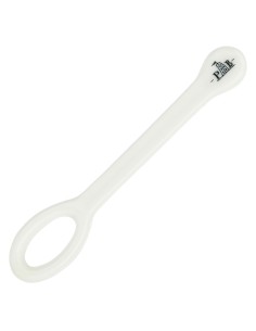 La Porcellana Bianca-Unico Bicchierino N C/Cucchiaino 75 CC Gb 75 Cm Gift Box 2