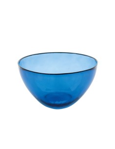 Evviva - BOLO D14 CM BLU