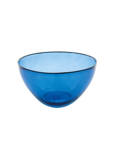 Evviva - BOLO D14 CM BLU