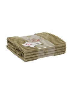 Daunex - Plaid Dune cm 130 X 160 2