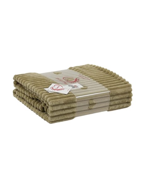 Daunex - Plaid Dune cm 130 X 160