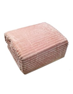 Daunex - Plaid Dune cm 130 X 160 2