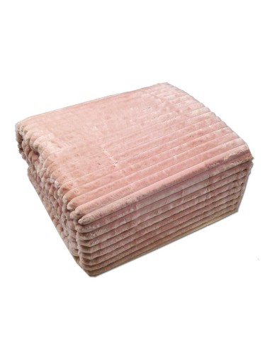 Daunex - Plaid Dune cm 130 X 160
