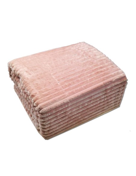 Daunex - Plaid Dune cm 130 X 160