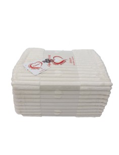 Daunex - Plaid Dune cm 130 X 160 2