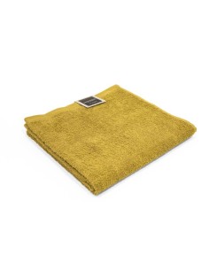 Daunex - Smart Asciugamano Ospite cm 40x60 in spugna 100% cotone 2