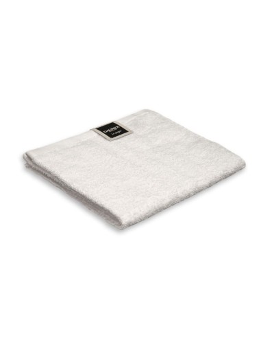 Daunex - Smart Asciugamano Ospite cm 40x60 in spugna 100% cotone