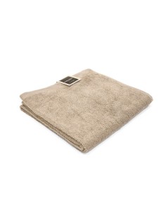 Daunex - Smart Asciugamano Ospite cm 40x60 in spugna 100% cotone 2