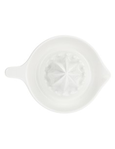 La Porcellana Bianca·spremi Limone Cm 17 2