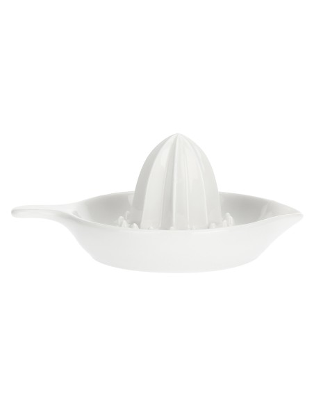 La Porcellana Bianca·spremi Limone Cm 17