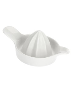 La Porcellana Bianca·spremi Limone Cm 13 in Gift Box 2