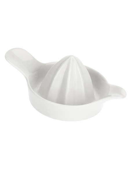 La Porcellana Bianca·spremi Limone Cm 13 in Gift Box