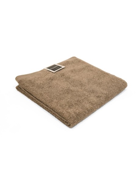 Daunex - Smart  Telo cm 90x180 in spugna 100% cotone