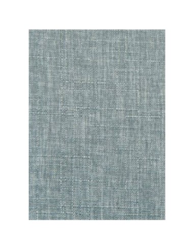 L'Oca Nera - Rosmarino - Tovaglia Antimacchia cm 155 x 270 · 10 posti