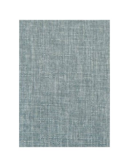 L'Oca Nera - Rosmarino - Tovaglia Antimacchia cm 155 x 270 · 10 posti