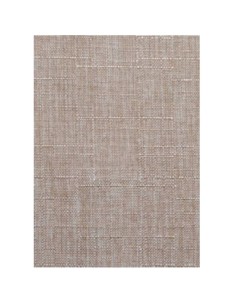 L'Oca Nera - Zenzero - Tovaglia Antimacchia cm 155 x 270 · 10 posti 2