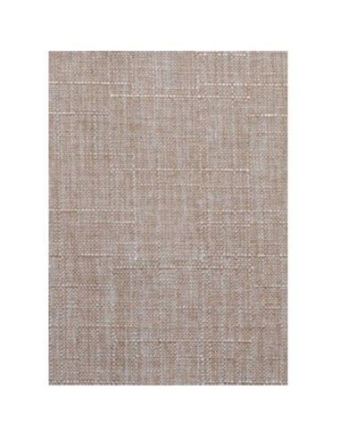 L'Oca Nera - Zenzero - Tovaglia Antimacchia cm 155 x 270 · 10 posti