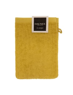 Daunex - Smart  Manopola cm 16x20 in spugna 100% cotone 2