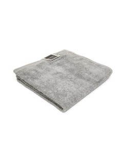 Daunex - Smart  Asciugamano cm 60x110 in spugna 100% cotone 2