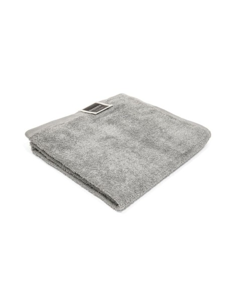 Daunex - Smart  Asciugamano cm 60x110 in spugna 100% cotone